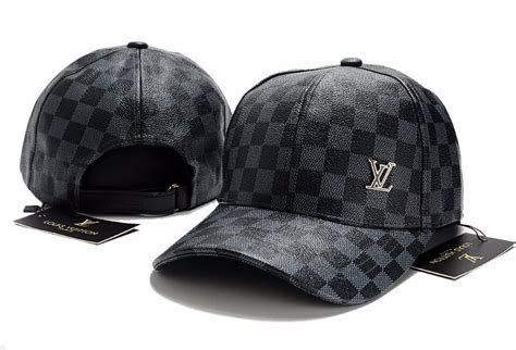 louis vuitton gorro|louis vuitton snapback.